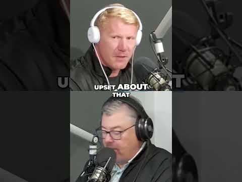 Ohio State introduces new premium $6K seats, perks #shorts