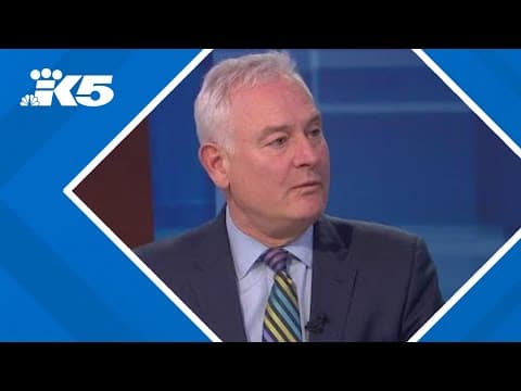 How voters can have a voice for new laws, change existing ones