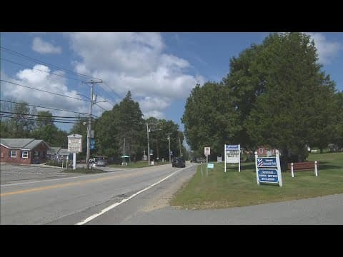 Rare mosquito-borne illness confirmed in Texas