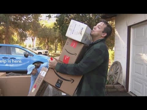 San Diego Honda Dealers provide Ramona Dog Park makeover