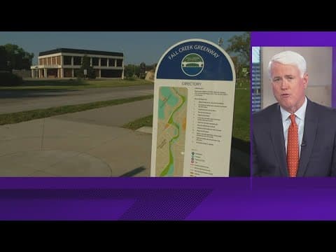 IMPD increasing patrols after women attacked