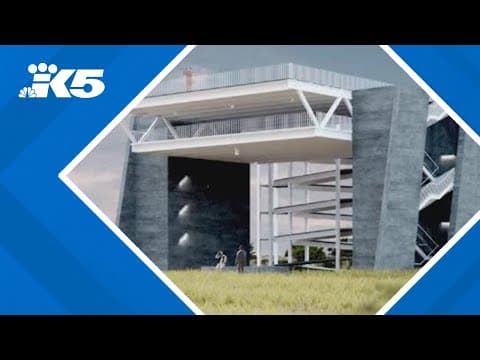 Potential loss of FEMA grants ‘biggest gut punch ever’