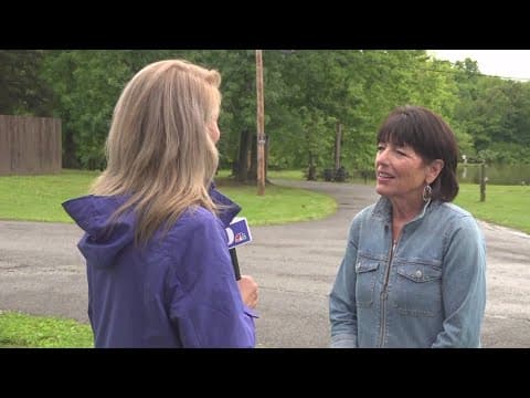 Here's how you can get involved in guided hikes at Legacy Parks