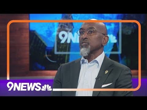 Legal Analyst Weighs in on Lawsuit To Stop Merger Between Albertsons and King Soopers