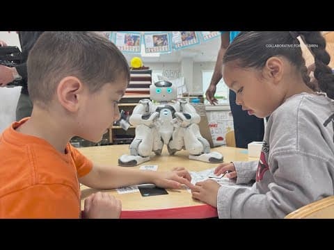 What is ‘summer slide’ how to prevent it in your kids