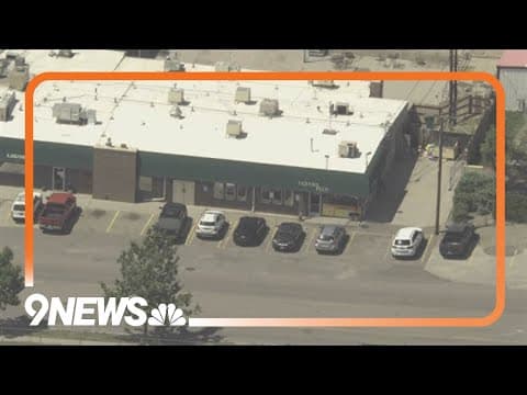 Teens accused of burglarizing dispensaries, vape and liquor stores