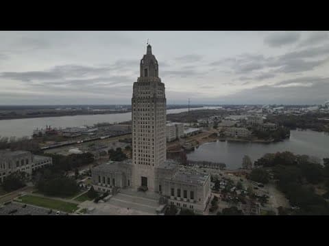 The Breakdown: Should Louisiana’s AG and governor sign off on all consent decrees?