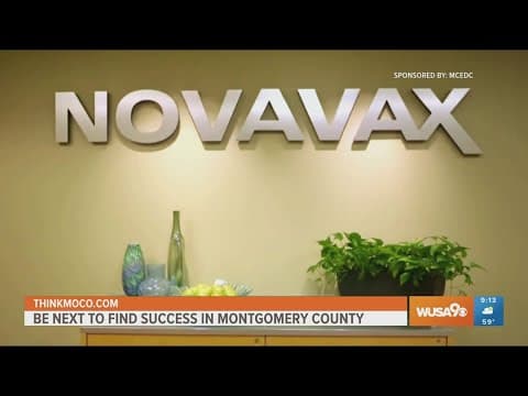 Celebrate Maryland Economic Development Week!