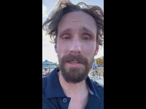 Littleton opens Safe Streets Practice Park