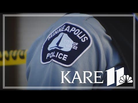 Minneapolis City Council approves police contract, how will they pay for it?