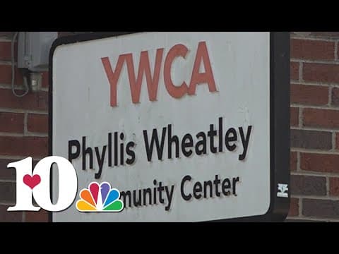 YWCA is reviewing its safety precautions after 10-year-old was accidentally shot at community center