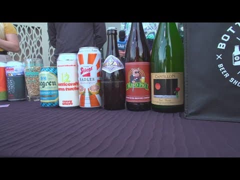 Defining quality is a focus of San Diego Craft Beer Con