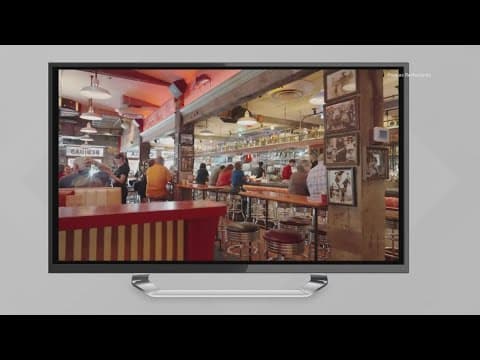 Pappas Restaurants wins auction for Irving-based On The Border