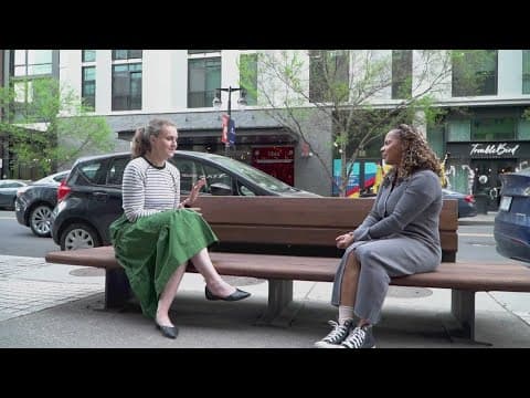 Property managing company admits to overcharging Navy Yard tenants for utilities via email