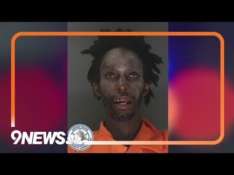 Suspect in recess kidnapping attempt found incompetent to proceed in criminal case