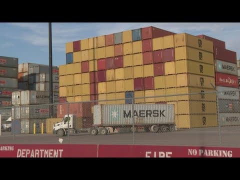 Breaking: Houston area hit by Xfinity outage; services expected back by 4 p.m.