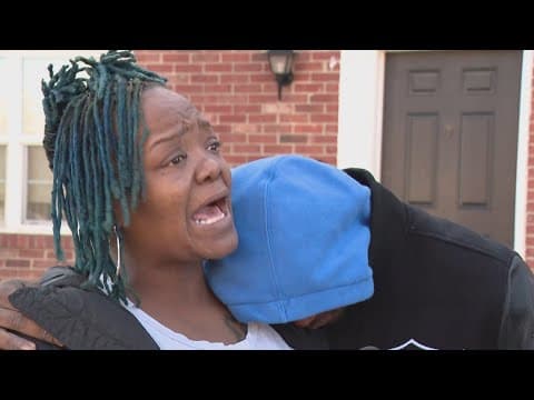 34-year-old arrested in 15-year-old's death