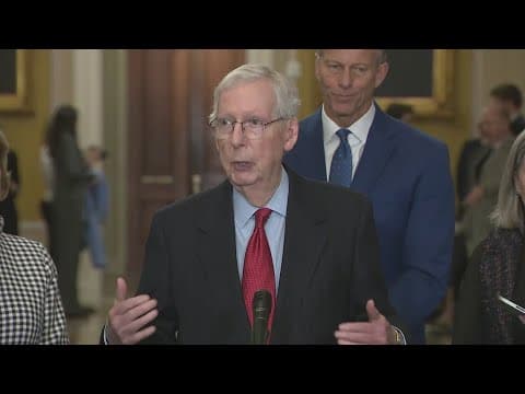 Battle over border reform continues