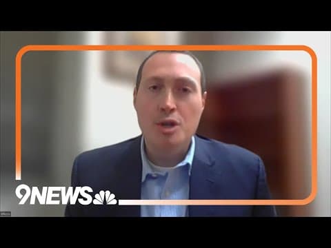 Defense in Kohl's theft case argues for lesser charge due to sale