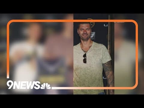 Brother of Nuggets star pleads not guilty in assault case