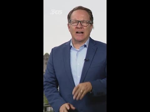 Initiative campaign on trans youth sports, parental rights launches