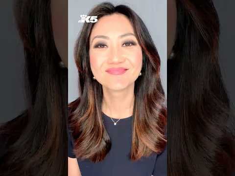 Top 5 news stories for August 20, 2025