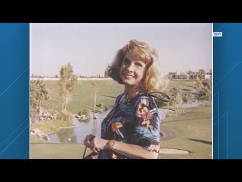 Texas man facing execution Wednesday for 1997 killing of Houston mother of 3