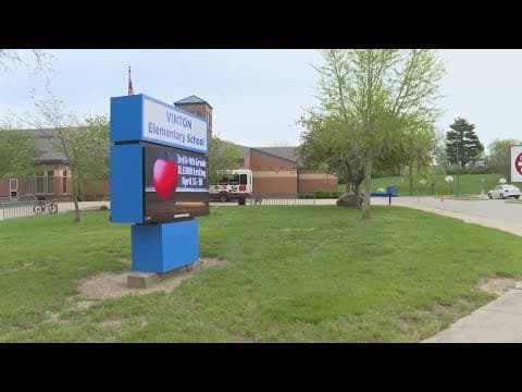 Indiana schools weigh in on four-day week