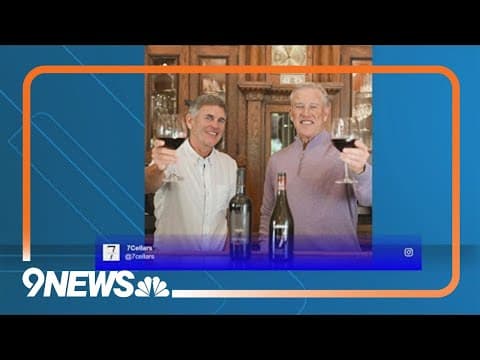 Jeff Sperbeck dies after golf cart accident