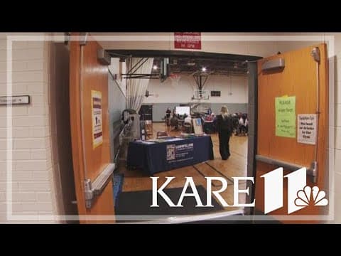 Minneapolis moves forward with Community Safety Center to replace Third Precinct