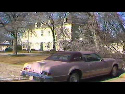 New Year's Eve ice storm of 1978 | WFAA coverage