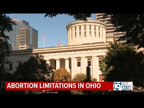 Face the State | Oct. 9, 2022