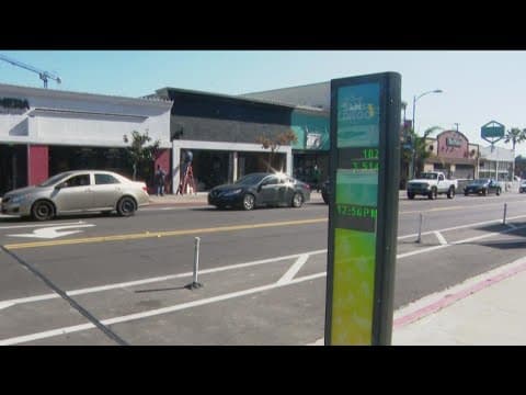 A deeper look into the accuracy of North Park's bike counter