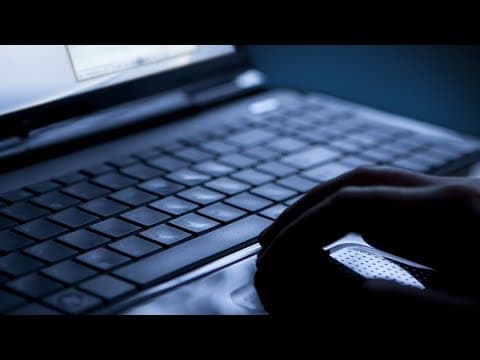 Online scams up nearly 90% in last 7 years, BBB says