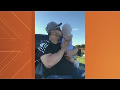 Federal judge: Maryland man deported to El Salvador must be brought home tonight