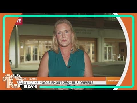 Florida Board of Governors to meet on removing sociology class