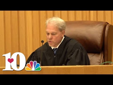 Rashan Jordan, Deondre Davis to be sentenced for child abuse in case of Stanley Freeman