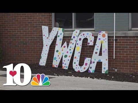 Annual Diversity Day and Race Against Racism event to kick off Saturday, fostering inclusivity