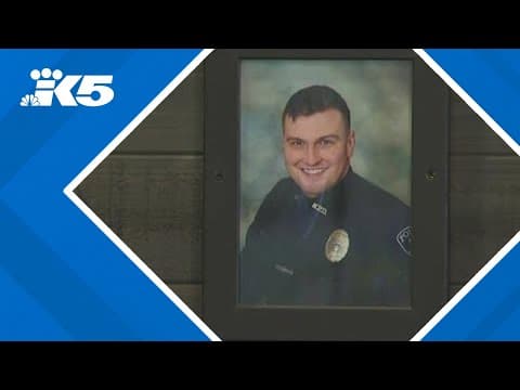 Milton police officer sustains life-threatening injuries while trying to arrest suspect