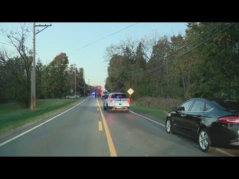 Seventh suspect charged in connection to death of Imperial Stewart