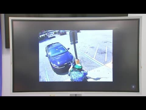 Jacksonville Dollar General shooting update: Gunman had weapons legally