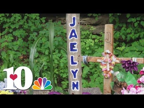 Family holds 5k in honor of Maynardville teen killed by drunk driver in 2021