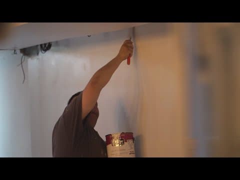 Protest Pizza on P Street gets ready to open ahead of DC WorldPride