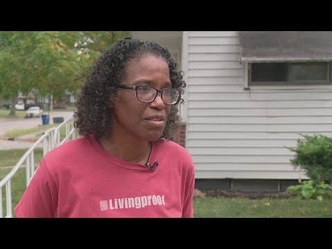 Columbus identity theft victim now also affected by the CareSource cyberattack