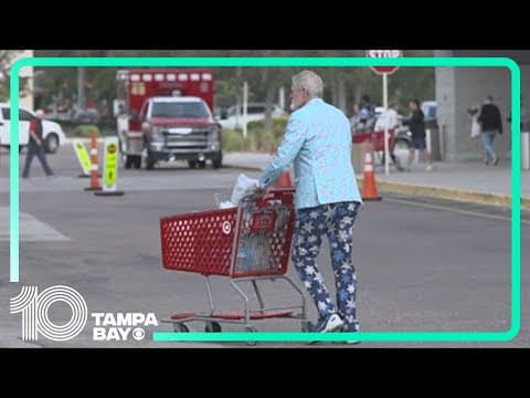 What time are stores closing on Christmas Eve?