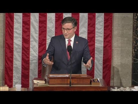 Spending deal averts a possible federal shutdown and funds the government into December