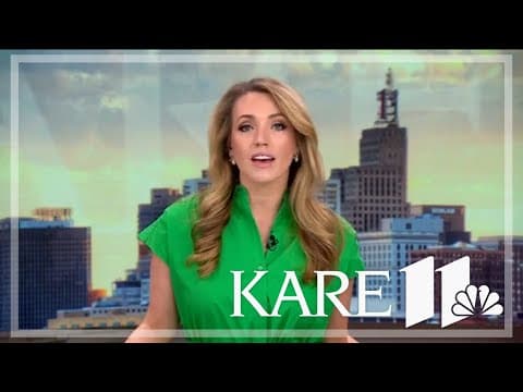 Morning news headlines | Saturday, April 6