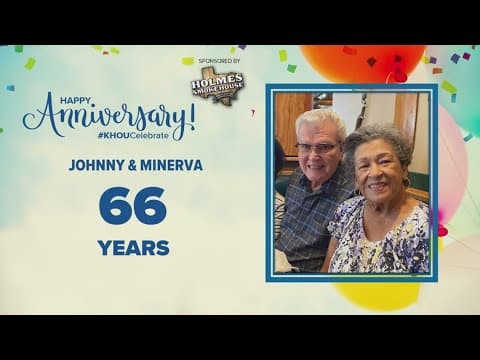 Celebrating you! 10/3 birthdays, anniversary at noon