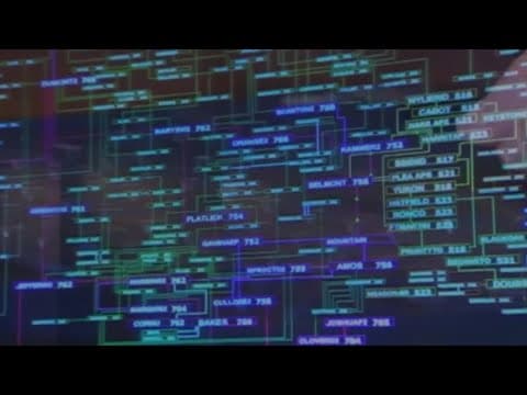 Mayor Ginther asks federal government for response months after cybersecurity attack