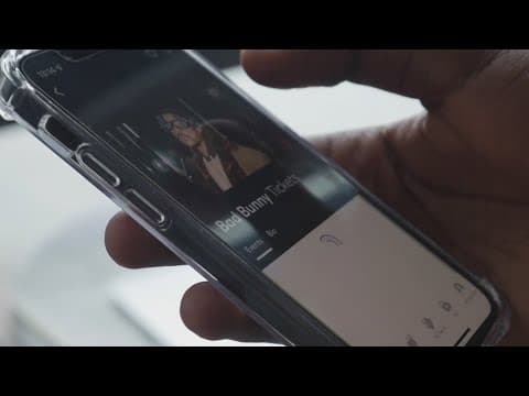 Personal information exposed in a data breach